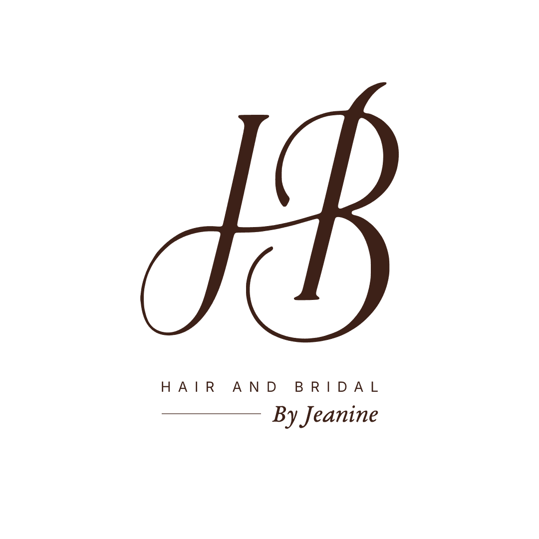Hair and Bridal by Jeanine