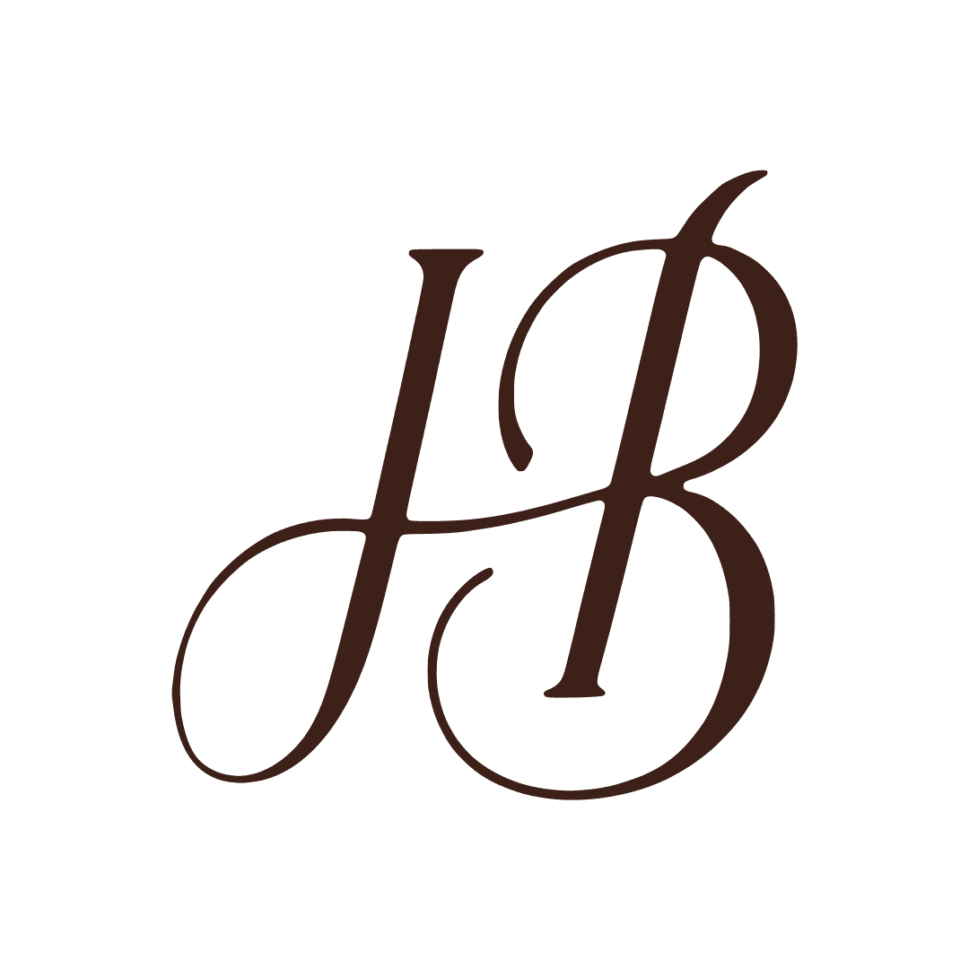 Hair and Bridal by Jeanine